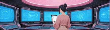 Sachiko